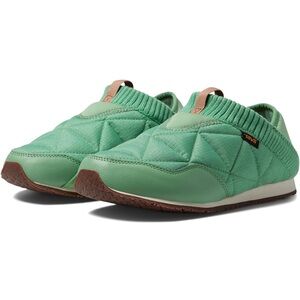 Teva Reember Moccasin